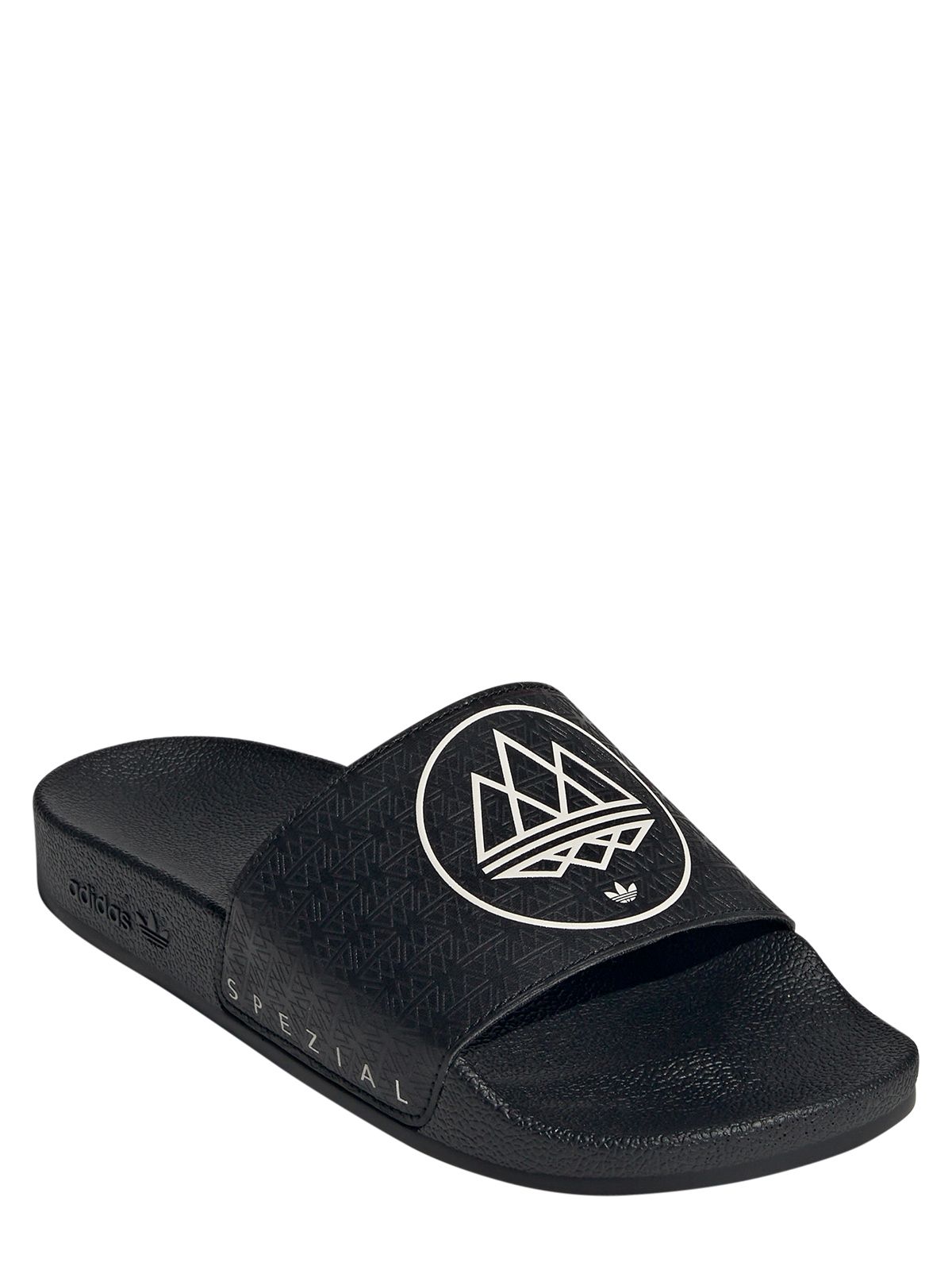 adilette slippers price